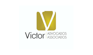 VICTOR ADVOGADOS ASSOCIADOS